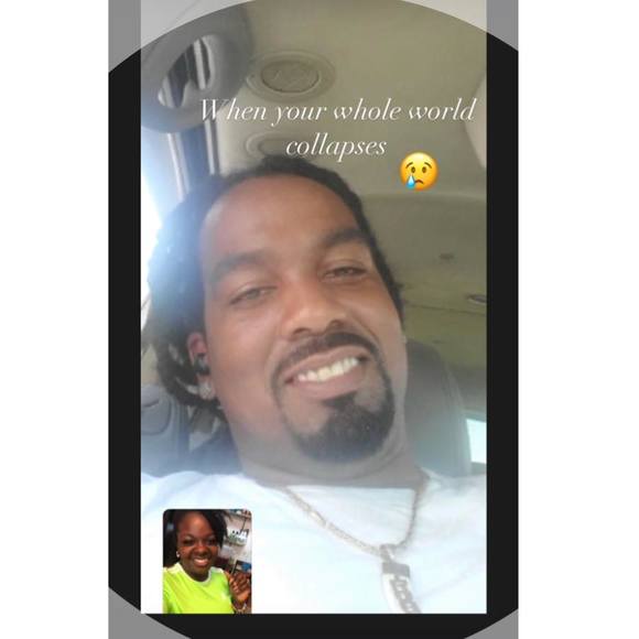 shay_starrr